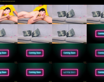 ksenyahot — 25 minute Chaturbate couple cam show recording, 720p, Jul 28, 2025
