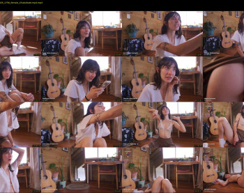 maria_alfonsina_ — 121 minute Chaturbate female cam show recording, 720p, Jul 28, 2025