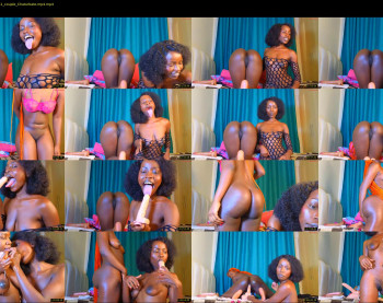 megg101 — 121 minute Chaturbate female cam show recording, 720p, Jul 28, 2025
