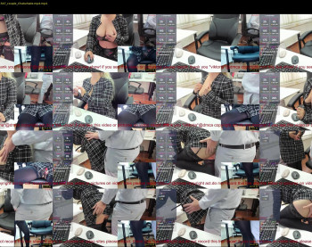 milf_viktoria — 42 minute Chaturbate female cam show recording, 720p, Jul 28, 2025