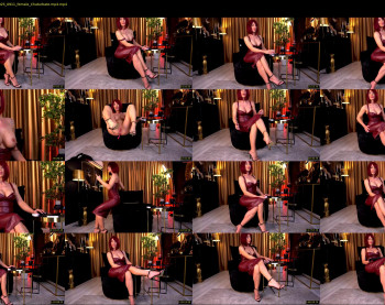 miss_ema_divine — 120 minute Chaturbate female cam show recording, 720p, Jul 28, 2025