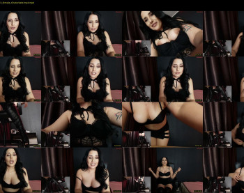 missdyaa — 93 minute Chaturbate female cam show recording, 720p, Jul 29, 2025