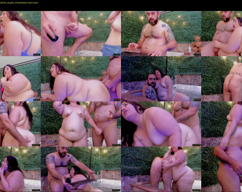 nicolebbwhot — 120 minute Chaturbate female cam show recording, 720p, Jul 29, 2025
