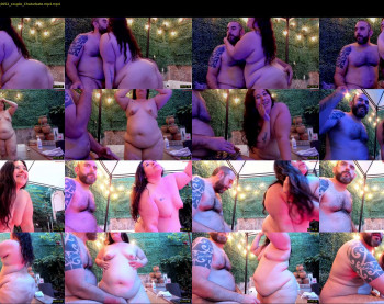 nicolebbwhot — 32 minute Chaturbate female cam show recording, 720p, Jul 29, 2025
