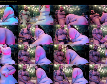 nicolebbwhot — 25 minute Chaturbate female cam show recording, 720p, Jul 29, 2025