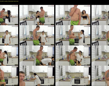 nolimitscoupl3 — 85 minute Chaturbate couple cam show recording, 720p, Jul 28, 2025