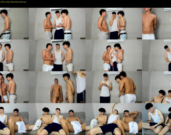 pelusos_mens — 85 minute Chaturbate male cam show recording, 720p, Jul 28, 2025