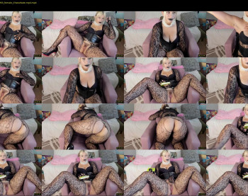 pepperage — 49 minute Chaturbate female cam show recording, 720p, Jul 28, 2025