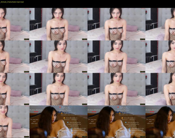 rawdare — 14 minute Chaturbate female cam show recording, 720p, Jul 29, 2025