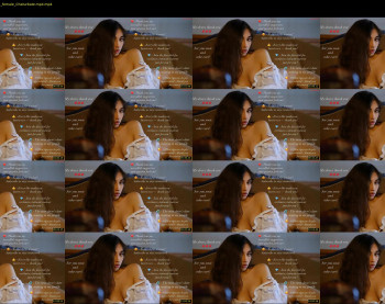 rawdare — 16 minute Chaturbate female cam show recording, 720p, Jul 29, 2025