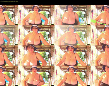 sassy_seasons — 37 minute Chaturbate couple cam show recording, 720p, Jul 28, 2025