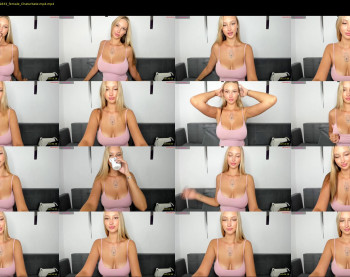 sayo_mao18 — 6 minute Chaturbate couple cam show recording, 720p, Jul 28, 2025