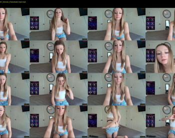 the_hotties — 39 minute Chaturbate couple cam show recording, 720p, Jul 28, 2025