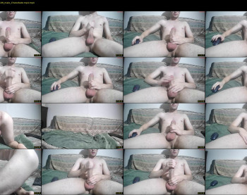 timeisgone — 64 minute Chaturbate couple cam show recording, 720p, Jul 28, 2025