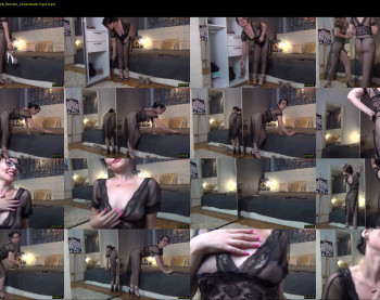 valeriecoy — 7 minute Chaturbate female cam show recording, 720p, Jul 28, 2025