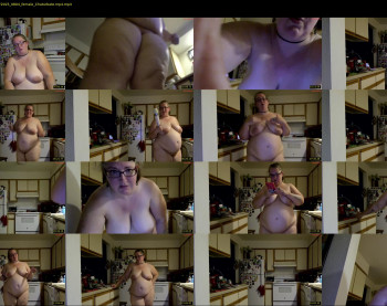 xxstrawberryjanexx — 19 minute Chaturbate female cam show recording, 720p, Jul 28, 2025