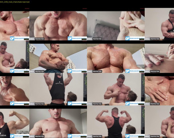alessandrobuilder — 98 minute Chaturbate couple cam show recording, 720p, Jul 29, 2025