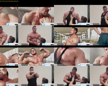 alessandrobuilder — 49 minute Chaturbate couple cam show recording, 720p, Jul 29, 2025