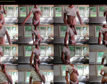 allgood4u — 9 minute Chaturbate couple cam show recording, 480p, Jul 30, 2025
