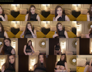 anabel054 — 120 minute Chaturbate female cam show recording, 720p, Jul 29, 2025