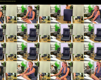 babesgowild — 120 minute Chaturbate couple cam show recording, 720p, Jul 29, 2025