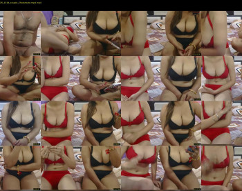 best_fun_here79 — 19 minute Chaturbate couple cam show recording, 480p, Jul 29, 2025