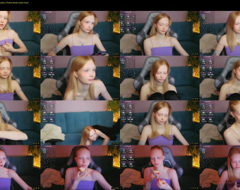 bjliki — 111 minute Chaturbate couple cam show recording, 720p, Jul 29, 2025