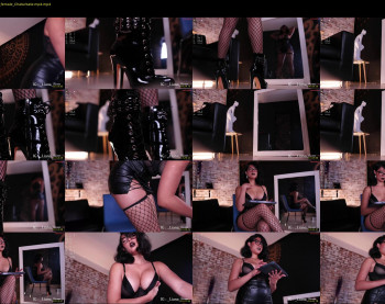lia_owo — 39 minute Chaturbate female cam show recording, 720p, Jul 29, 2025