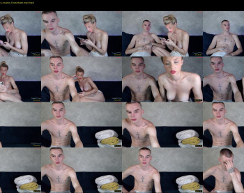 love_vibe — 10 minute Chaturbate couple cam show recording, 720p, Jul 29, 2025