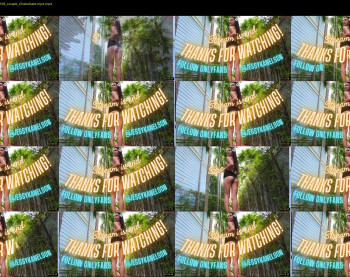 loveboost_r — 8 minute Chaturbate couple cam show recording, 720p, Jul 29, 2025