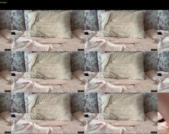 lucianalive — 31 minute Chaturbate female cam show recording, 720p, Jul 29, 2025