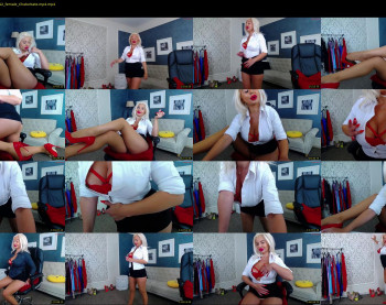 miss_kora — 120 minute Chaturbate female cam show recording, 720p, Jul 29, 2025