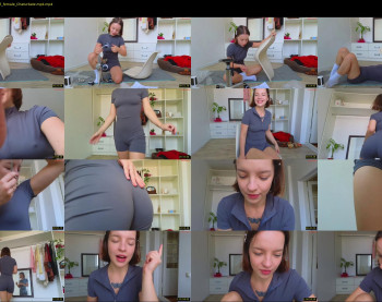 my_mia_ — 75 minute Chaturbate couple cam show recording, 720p, Jul 29, 2025