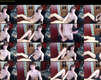 nagibator69_ — 120 minute Chaturbate couple cam show recording, 720p, Jul 29, 2025