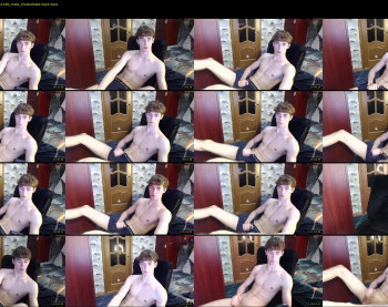 nagibator69_ — 111 minute Chaturbate couple cam show recording, 720p, Jul 29, 2025