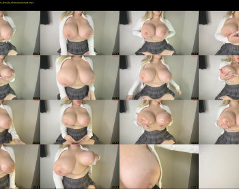 neonjade — 41 minute Chaturbate female cam show recording, 720p, Jul 30, 2025