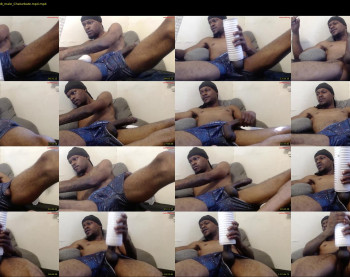 ogdigbick — 77 minute Chaturbate male cam show recording, 480p, Jul 29, 2025