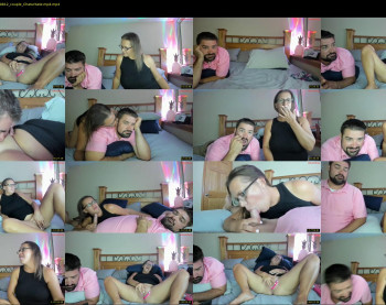 prettystarmn — 121 minute Chaturbate female cam show recording, 480p, Jul 29, 2025