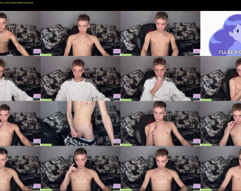 sky_hunter — 76 minute Chaturbate couple cam show recording, 720p, Jul 29, 2025