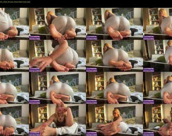 strupedsunicorns — 58 minute Chaturbate couple cam show recording, 720p, Jul 29, 2025