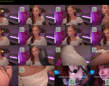 suk_ki — 38 minute Chaturbate couple cam show recording, 720p, Jul 29, 2025