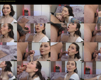 te_para_dos — 112 minute Chaturbate couple cam show recording, 720p, Jul 29, 2025