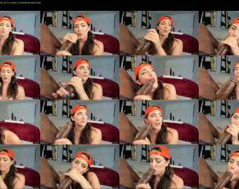 tightholestinytits — 5 minute Chaturbate couple cam show recording, 720p, Jul 29, 2025