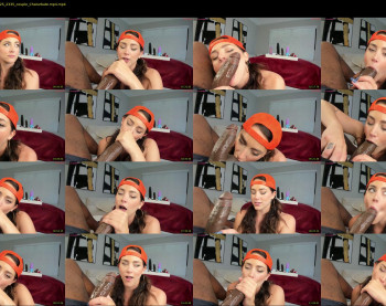 tightholestinytits — 13 minute Chaturbate couple cam show recording, 720p, Jul 29, 2025
