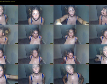 your_fav1 — 17 minute Chaturbate female cam show recording, 480p, Jul 30, 2025