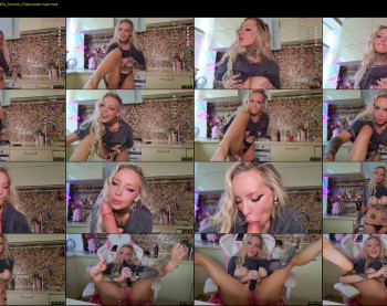 2badforyou — 100 minute Chaturbate couple cam show recording, 720p, Jul 30, 2025