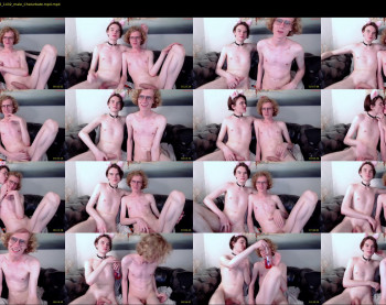 _cheesecake_s — 13 minute Chaturbate male cam show recording, 720p, Jul 30, 2025