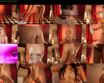 _meganmeow_ — 120 minute Chaturbate female cam show recording, 720p, Jul 31, 2025