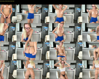 ajmiller25 — 28 minute Chaturbate female cam show recording, 480p, Jul 30, 2025