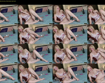 alice69foxy — 26 minute Chaturbate female cam show recording, 720p, Jul 30, 2025